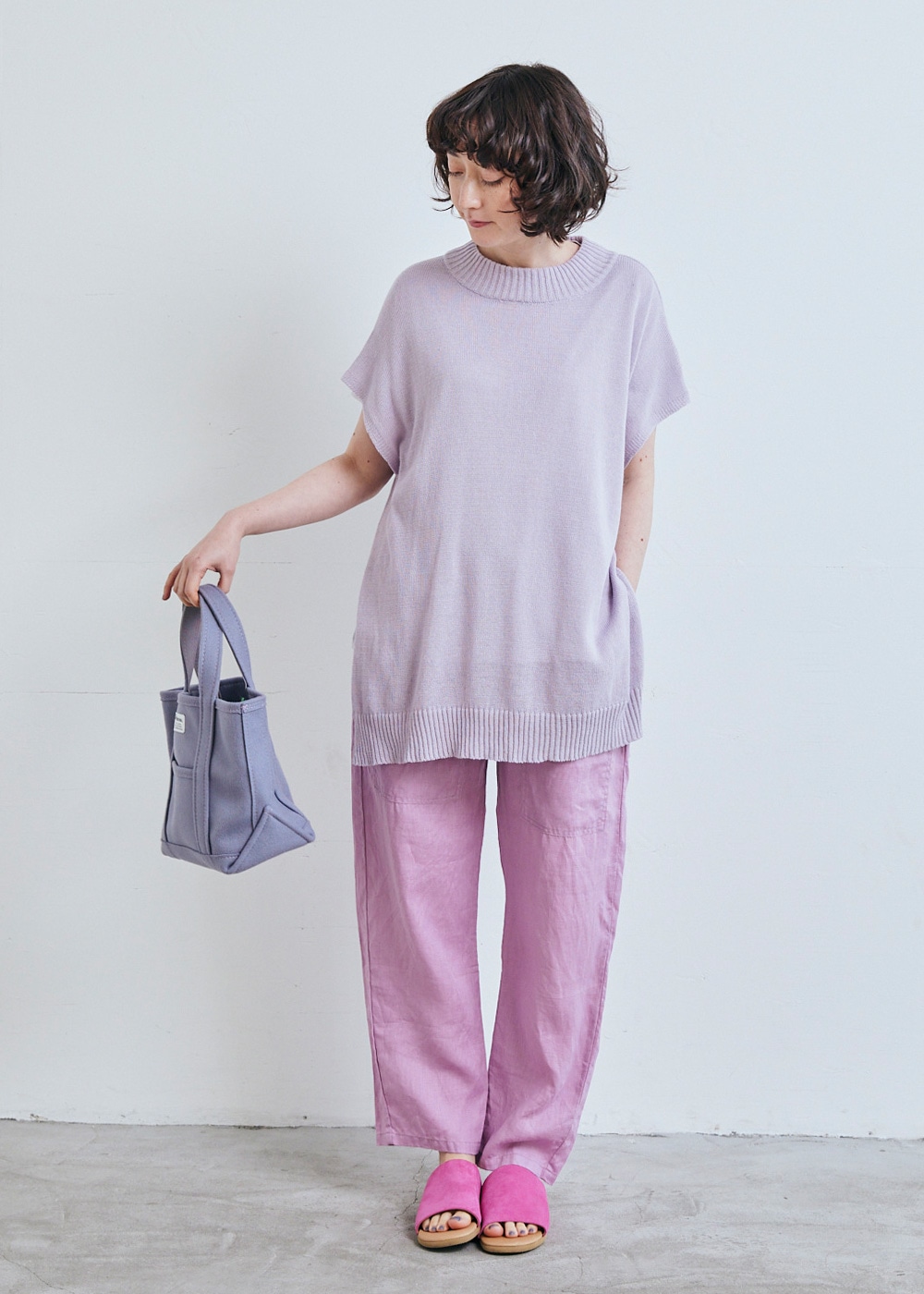 NARU online store ナル オンラインストア